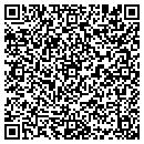QR code with Harry Arrington contacts
