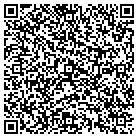 QR code with Pier Professional Painting contacts