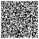 QR code with Christina R Henderson contacts