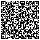 QR code with Alliance Law Group contacts