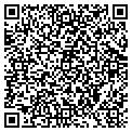 QR code with Everest Vit contacts