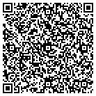 QR code with New World Security LLC contacts