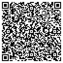 QR code with Rob Hagy Law Offices contacts