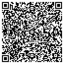 QR code with Carl P Horton contacts