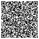 QR code with Browns Nissan Inc contacts