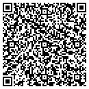 QR code with Macks Auto Service contacts