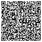 QR code with Witt Mres Eggleston Smith PLC contacts