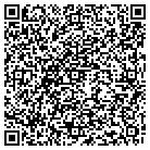 QR code with Music For Children contacts
