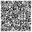 QR code with Bohors Head In Store The contacts