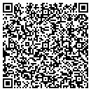 QR code with In A Flash contacts