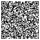 QR code with Archibuild Lc contacts