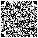 QR code with Holmes Edna C DPM contacts