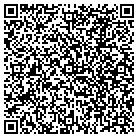 QR code with Leonard A Jones Jr DDS contacts