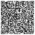 QR code with Honorable Charles D Griffith contacts