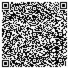 QR code with Dixons Auctions Inc contacts