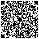 QR code with Light Tree Community Center contacts