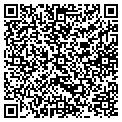 QR code with Safeway contacts