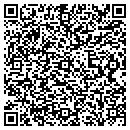 QR code with Handyman Plus contacts