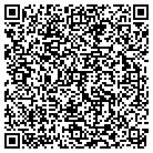 QR code with Thomas and Debbie Barry contacts