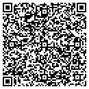 QR code with E Techcentral LLC contacts