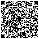 QR code with Morale Welfare & Recreation contacts