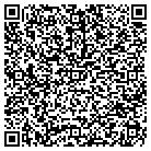QR code with Yong-In Martial Arts Academy I contacts