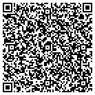 QR code with Alter Asset Management LLC contacts