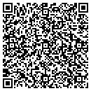 QR code with Bennie's Radiators contacts