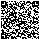 QR code with Truseal Technologies contacts