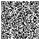 QR code with Bluefield Monument Co contacts