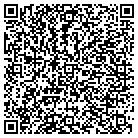QR code with Associated Hearing & Diagnostc contacts