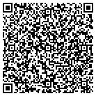 QR code with Sweet TS Ice Cream Shop contacts