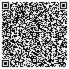 QR code with Chrysler Freight Line contacts