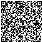 QR code with Gray's Katering Service contacts