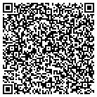 QR code with Sterling Check Cashing contacts