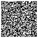 QR code with Paranthaman S K contacts