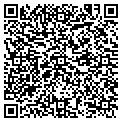 QR code with Chris Hawk contacts