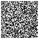 QR code with Loyal Order Of Moose contacts