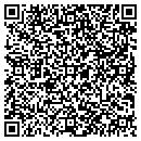 QR code with Mutual of Omaha contacts