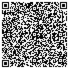 QR code with Transportation Department contacts