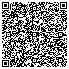 QR code with Copeland Engineering Conslnts contacts