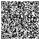 QR code with Mc Intyre Equipment contacts