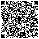 QR code with Alabama Gate City Steel Inc contacts