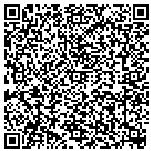 QR code with Little Mountain Dairy contacts