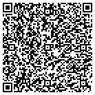 QR code with West Gate Historic Williamsbur contacts