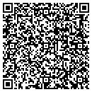 QR code with Excel Auto Sales II contacts