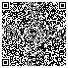 QR code with Azzie Manor Home For Adults contacts