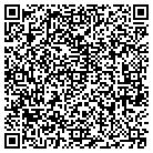 QR code with Tabernacle Cars Sales contacts