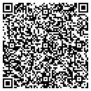 QR code with Artistic Maneuvers contacts