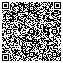 QR code with Chem-Pro Inc contacts